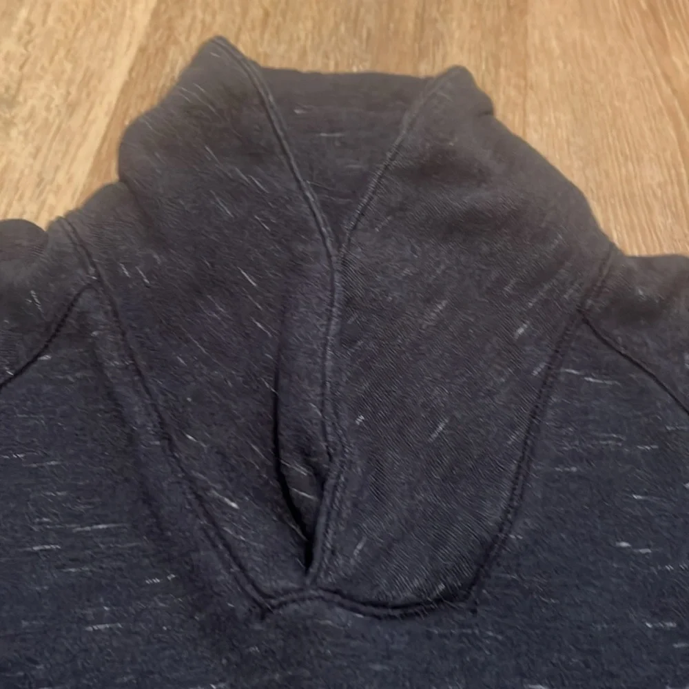 Banana Republic Sweatshirt Large